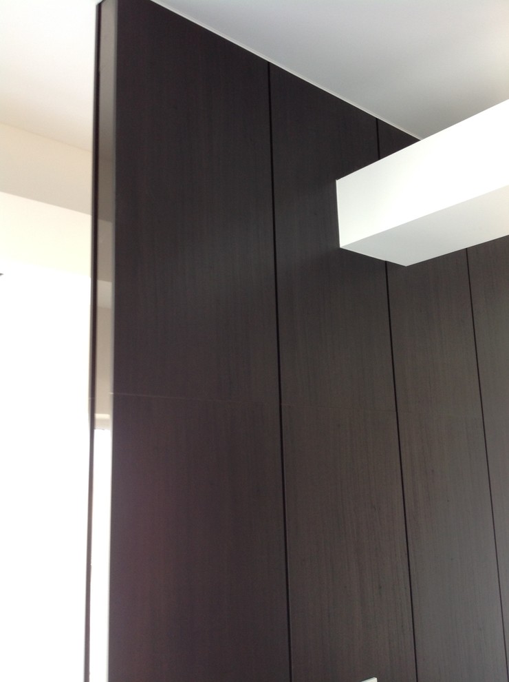 Rogosinino Prototype 2/14