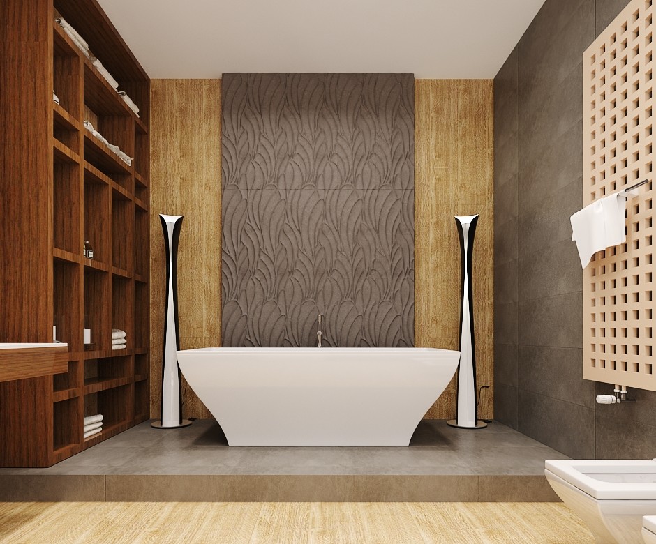 Загородный дом, пригород Санкт-Петербурга