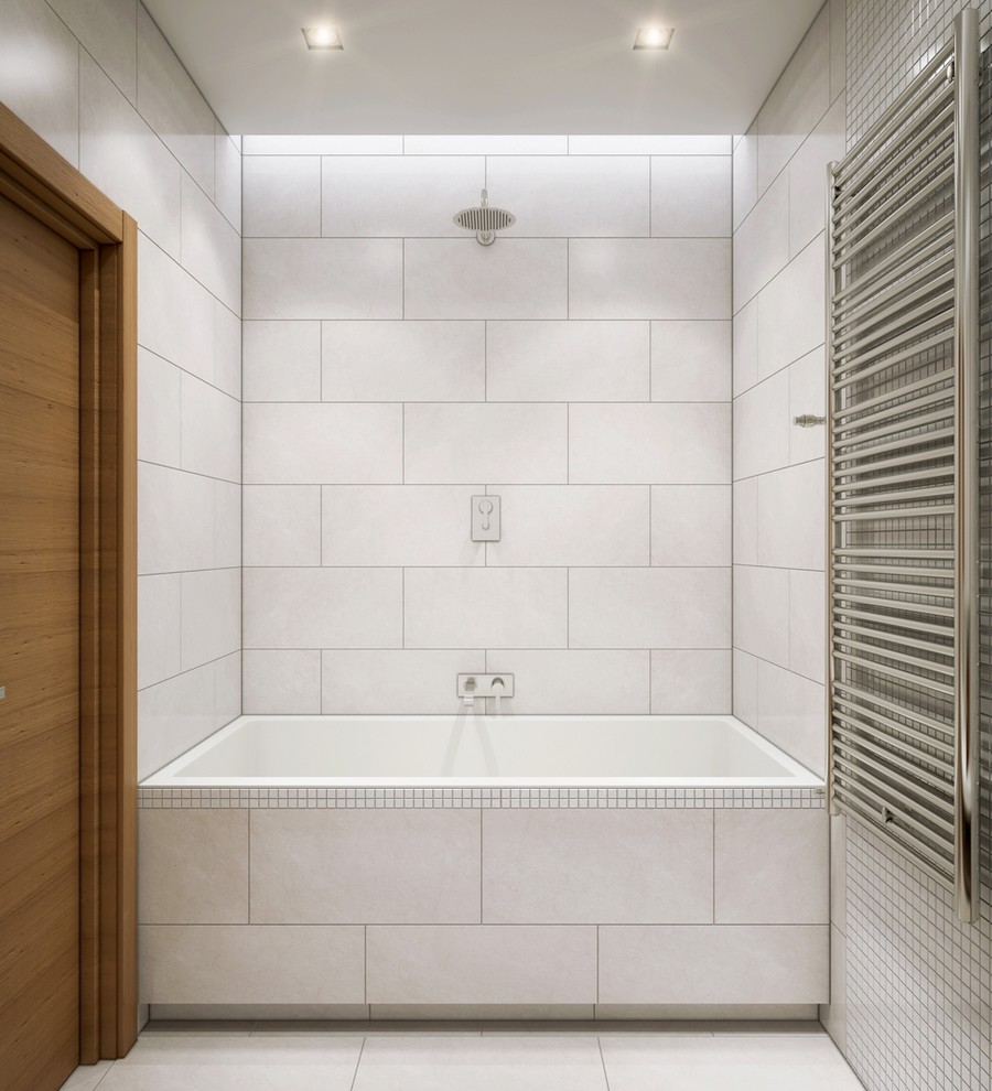 ПРЯМЫЕ ЛИНИИ