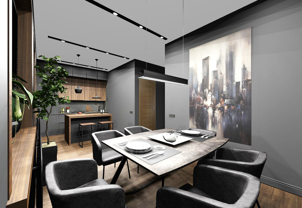 Дом в центре Ростова-на-Дону