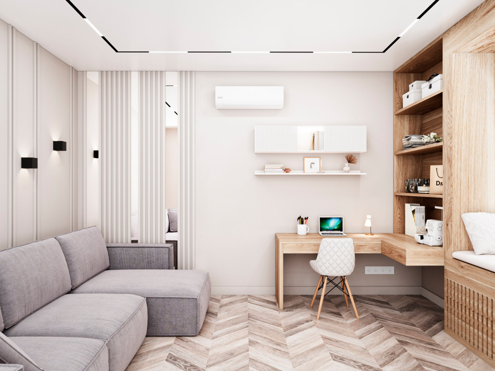 250 кв.м Дом, г.Воронеж