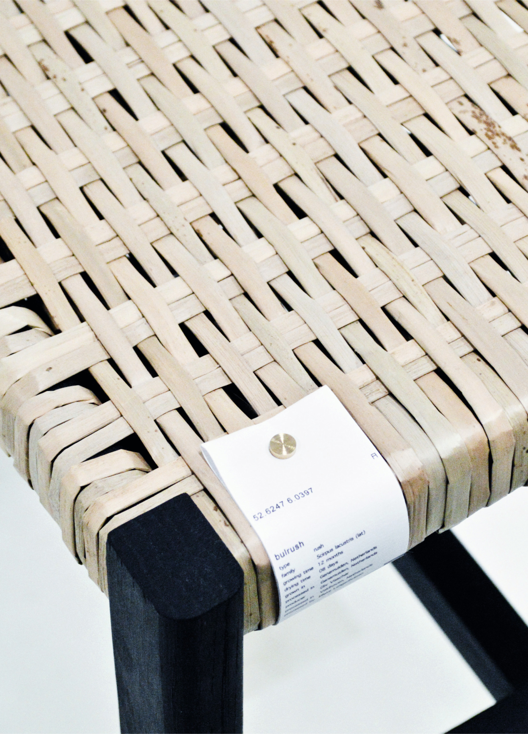 Maison&Objet: Новые ценности и экоэтика в дизайне