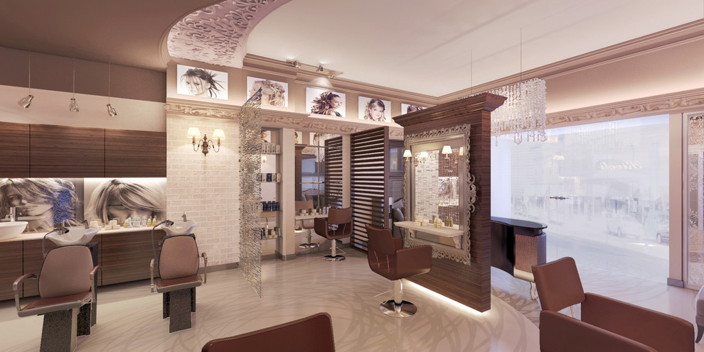 Диана Айвазян