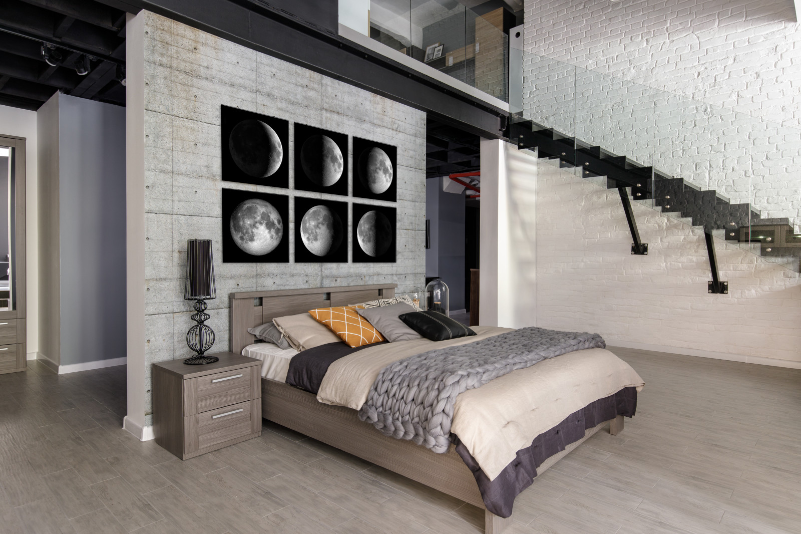 Молоканова Яна