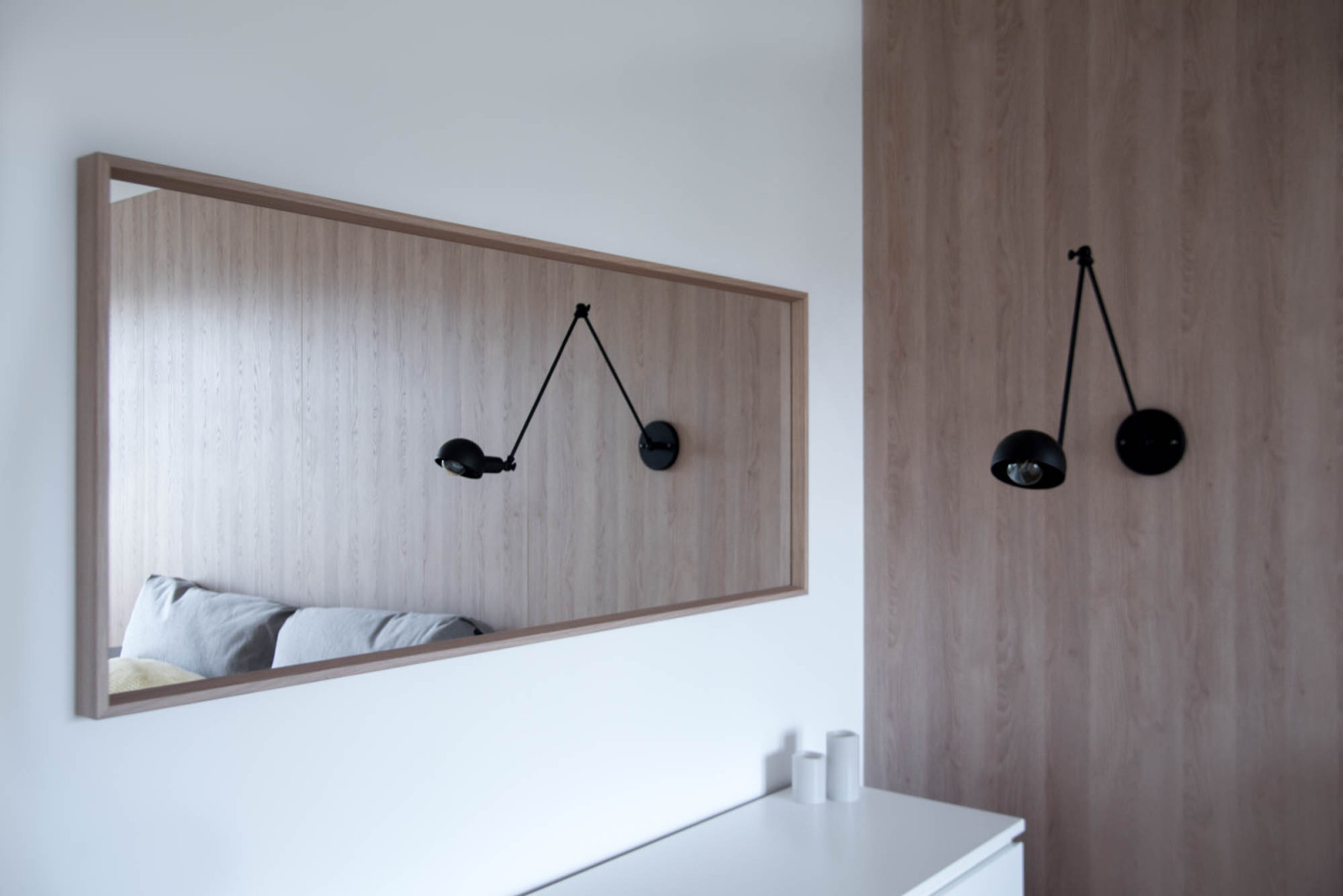 Реализация проекта