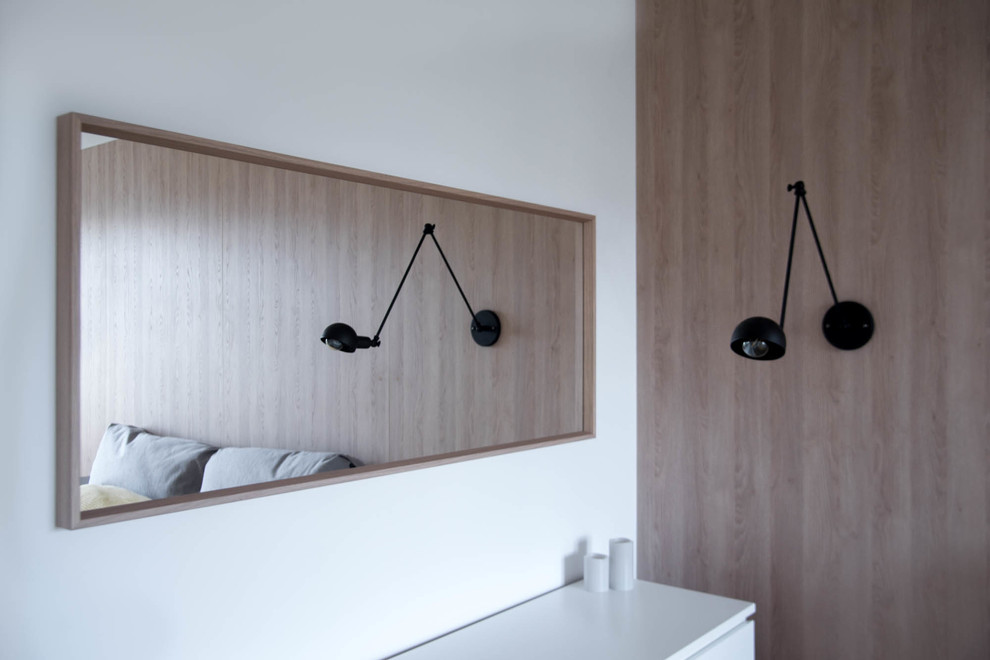 Реализация проекта