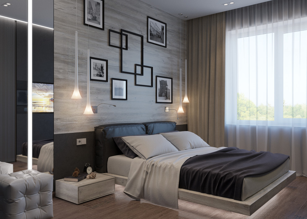 Шоколадный коктейль