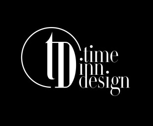 TimeInnDesign