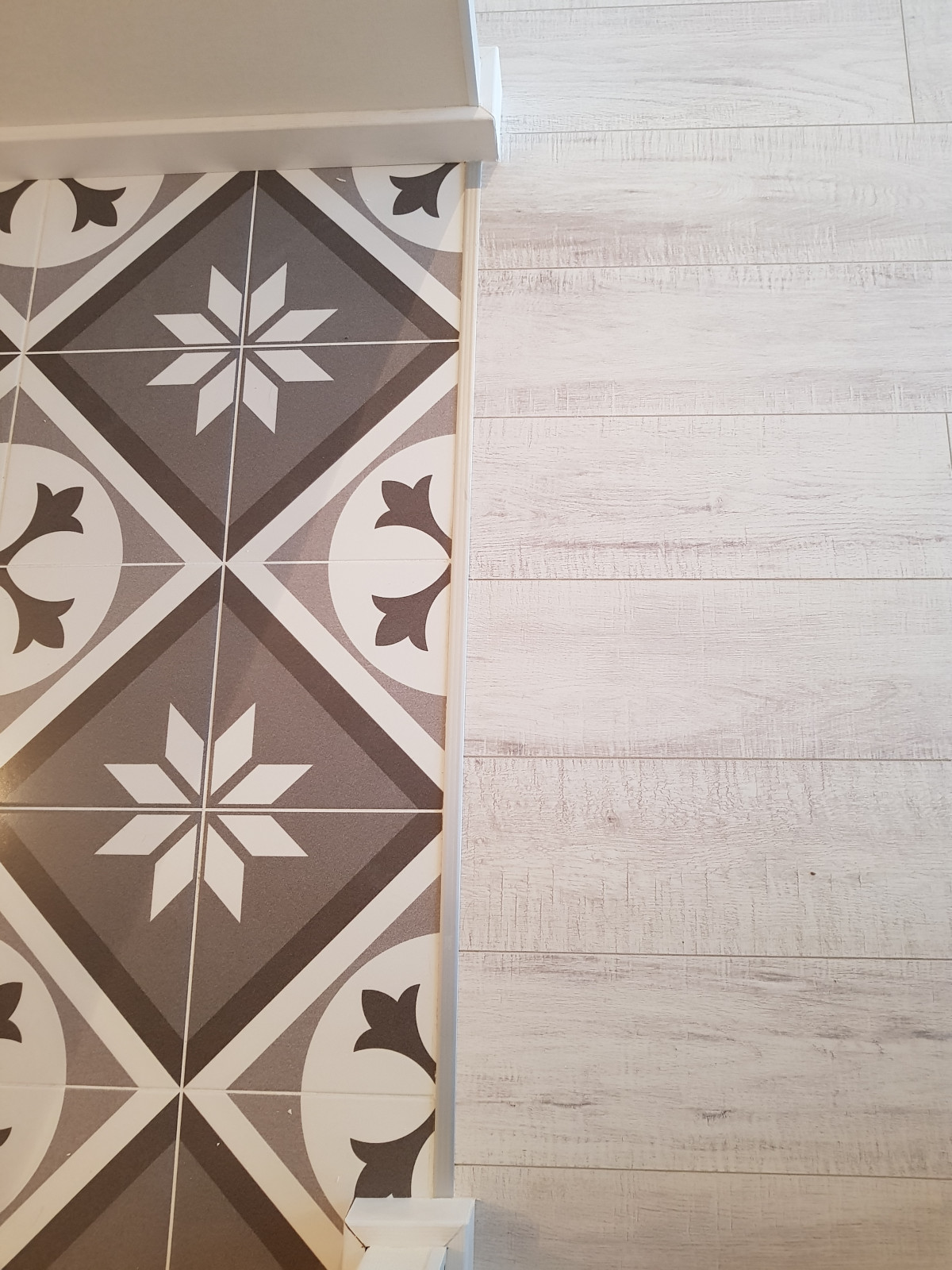 ЖК Мелодия Леса -  "Студя" 30,6 м2