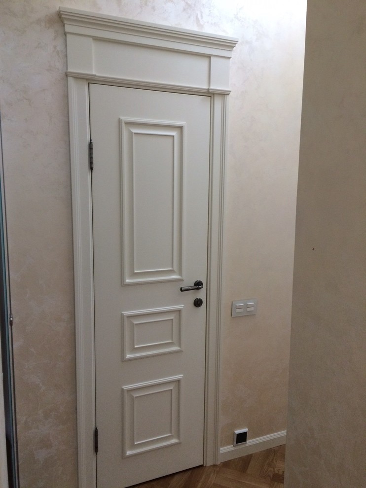 коллекция "Лаконика"