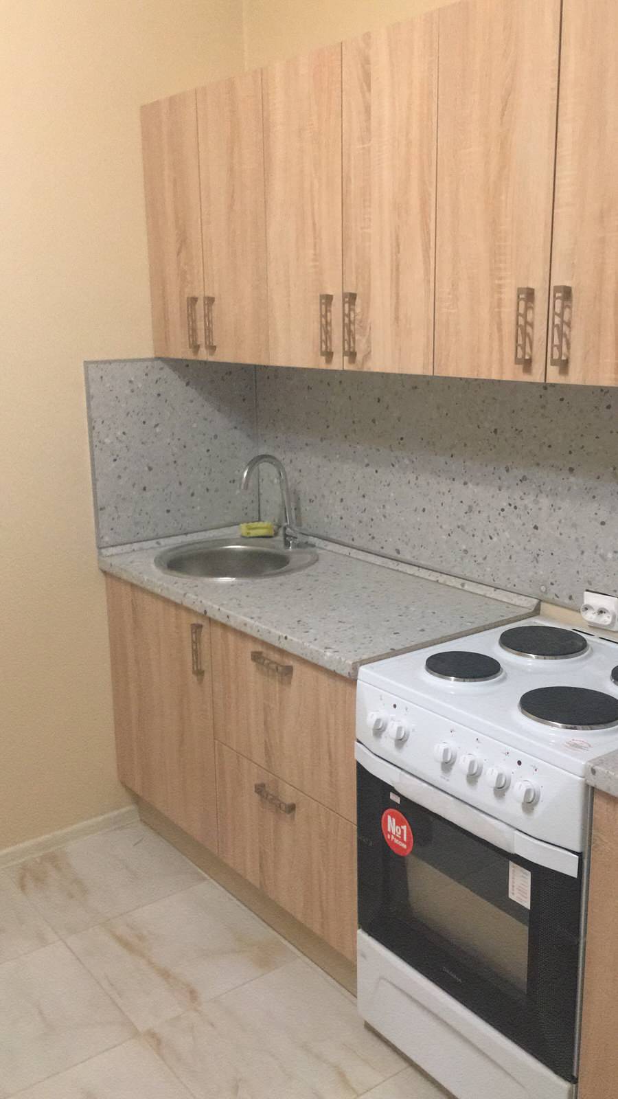 Владислав Маншин