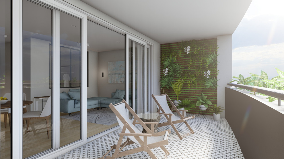 Сочи, Кирова 30