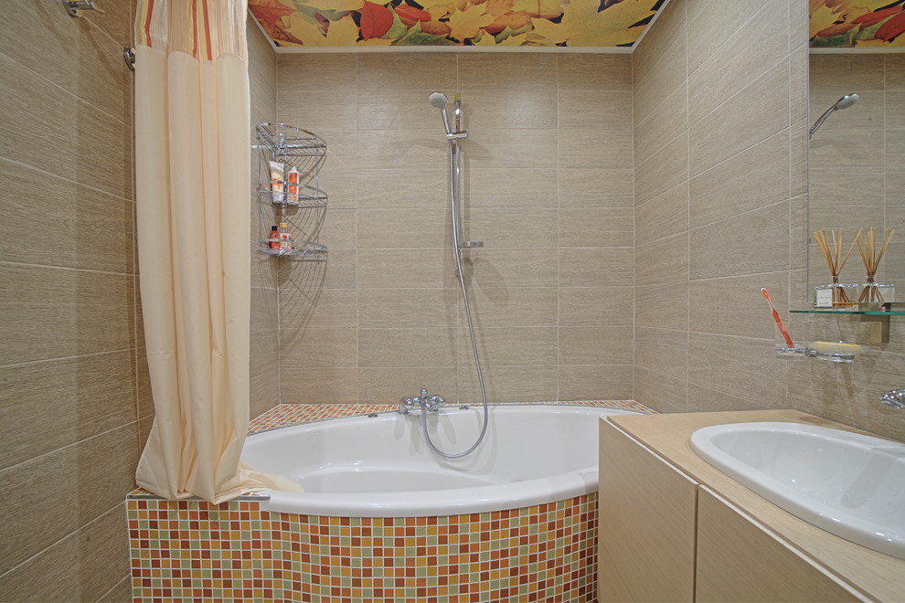 Квартира в Видном