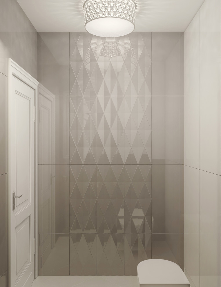 Дизайн квартиры