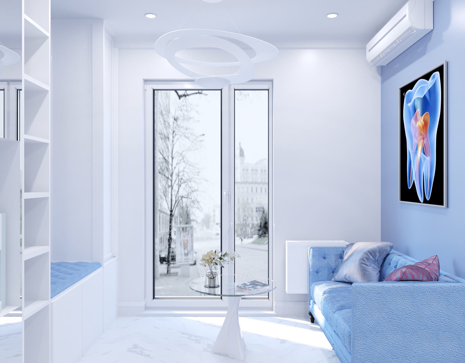 Стоматология в г. Краснодар