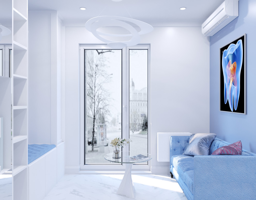 Стоматология в г. Краснодар