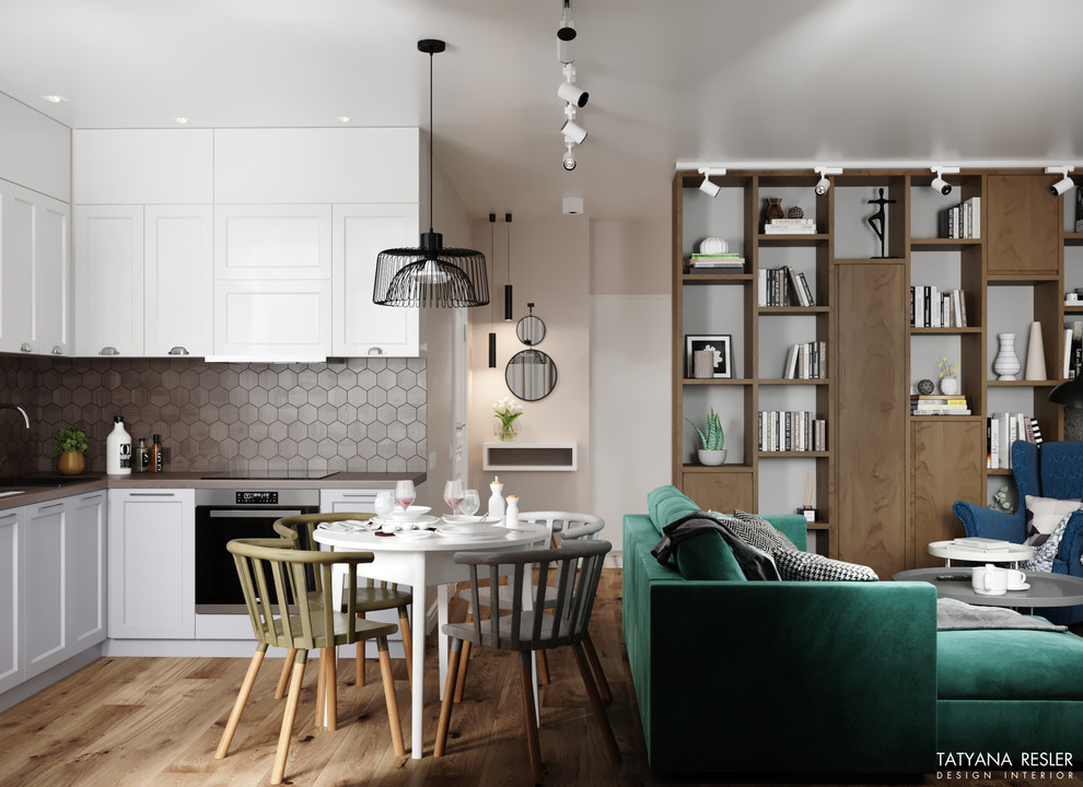 EASY LOFT