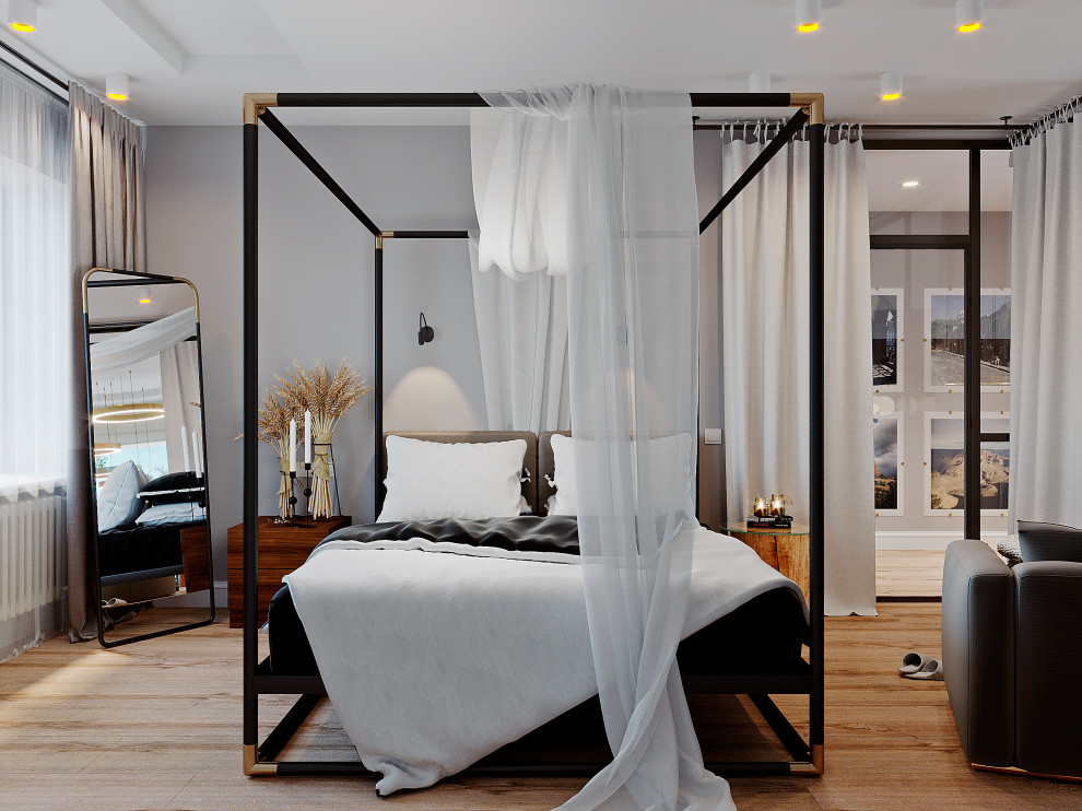 Проект " Ты просто космос"