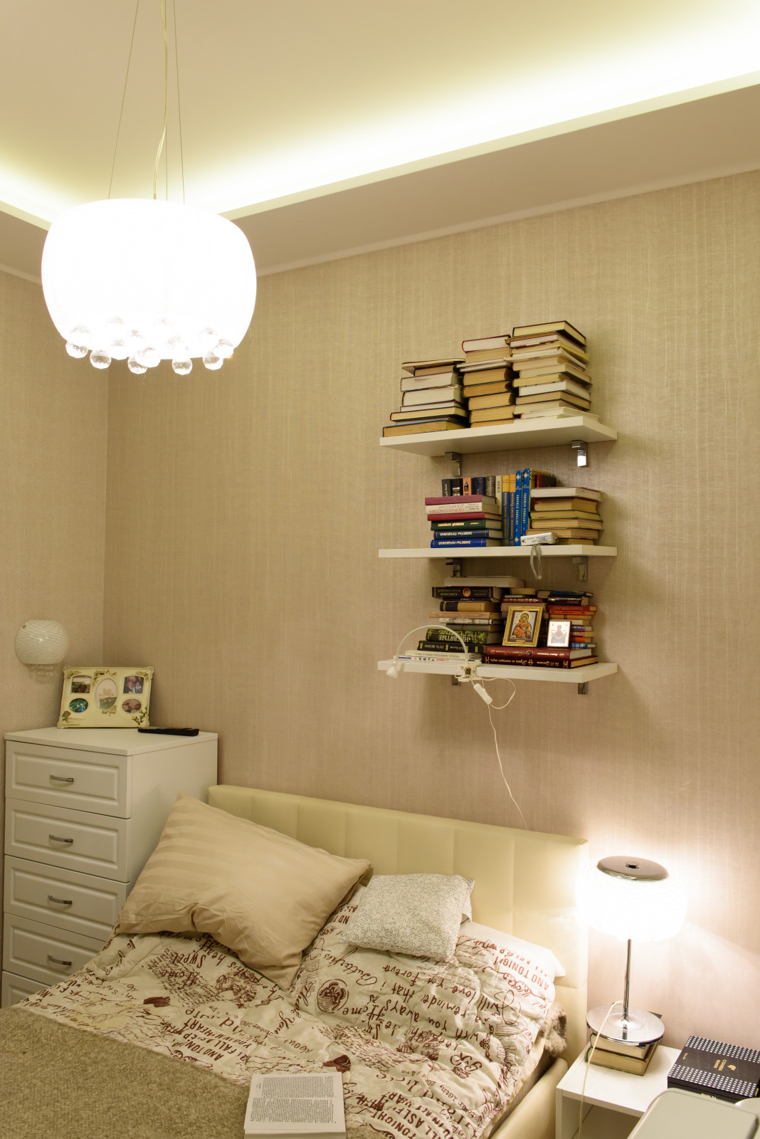 В гостях у сказки