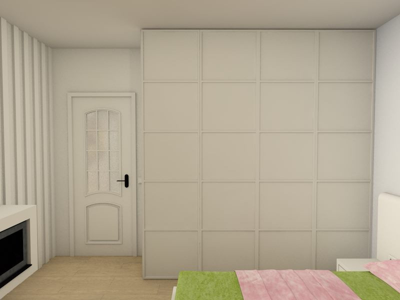 "второй свет"