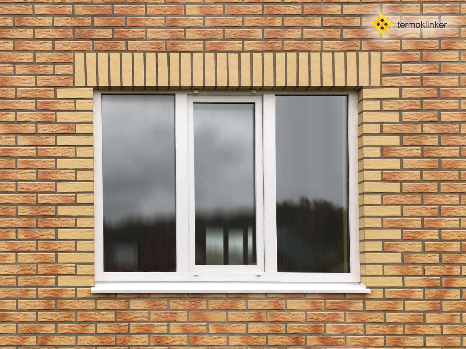 Обложка проекта: 3212