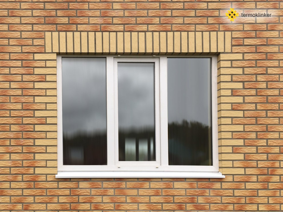 Обложка проекта: 3212