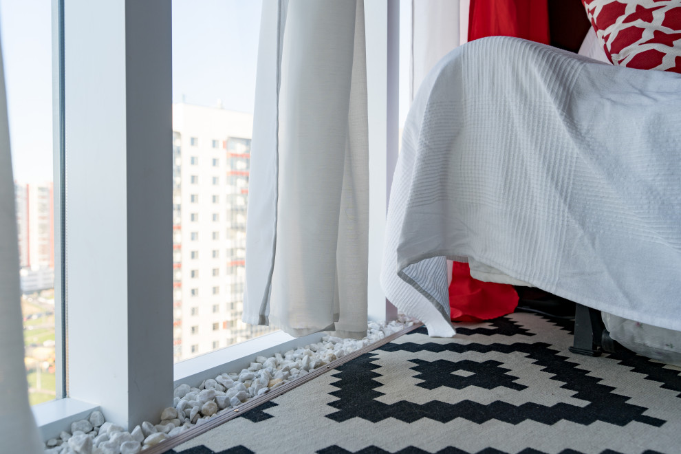 ЖК «Ленинский Парк»