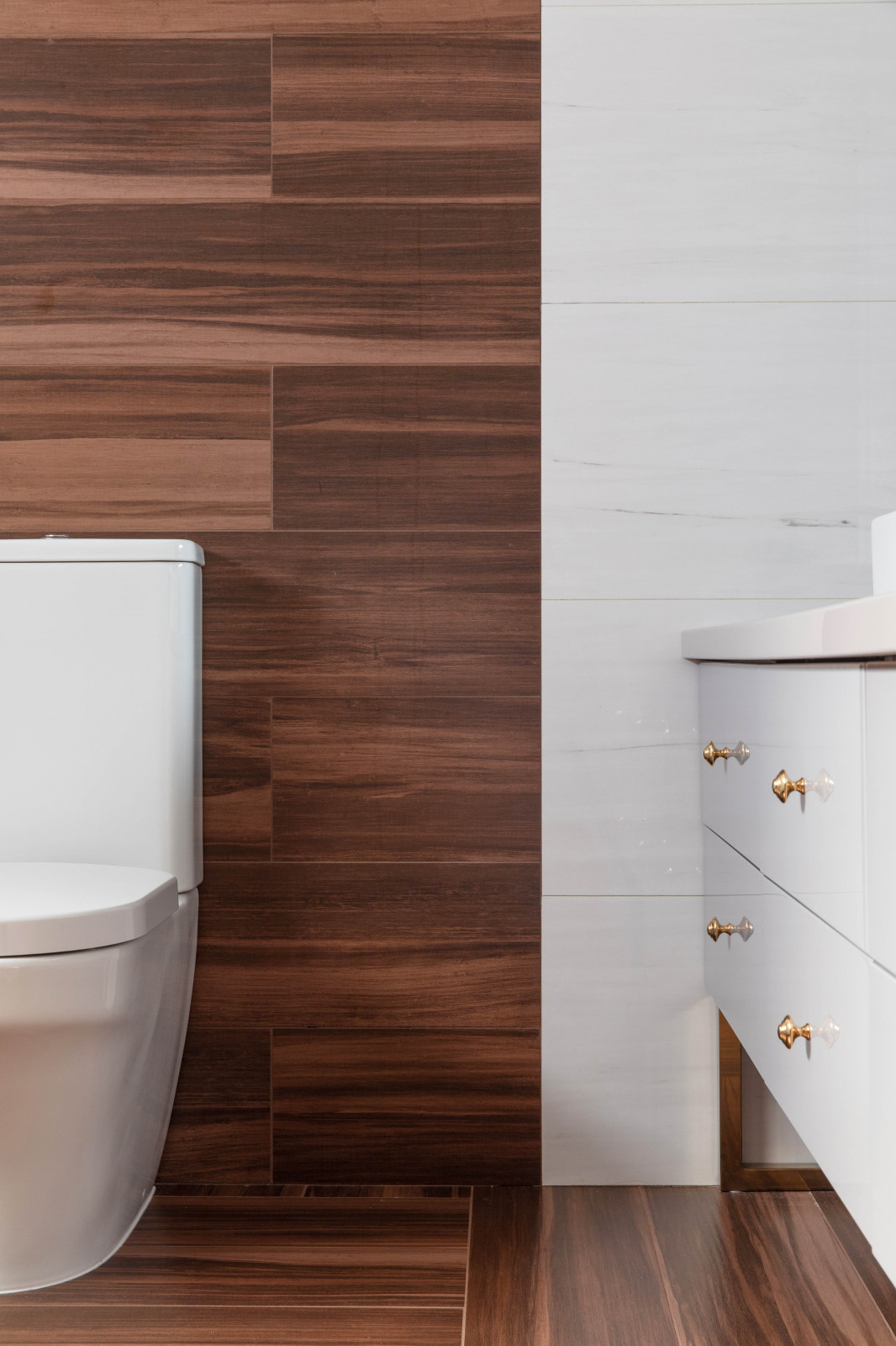 уютная эклектика