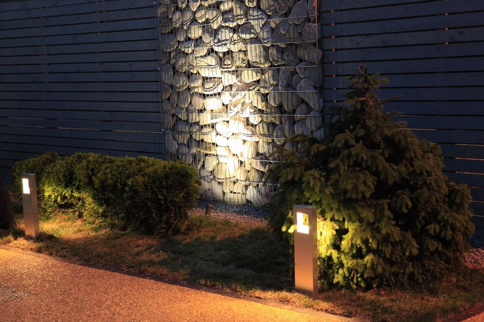 Медвежье озеро.