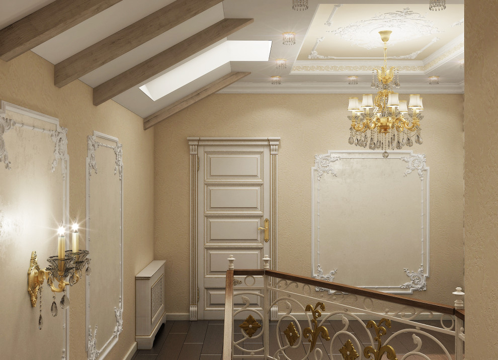 Частный дом г. Пятигорск 2022 год