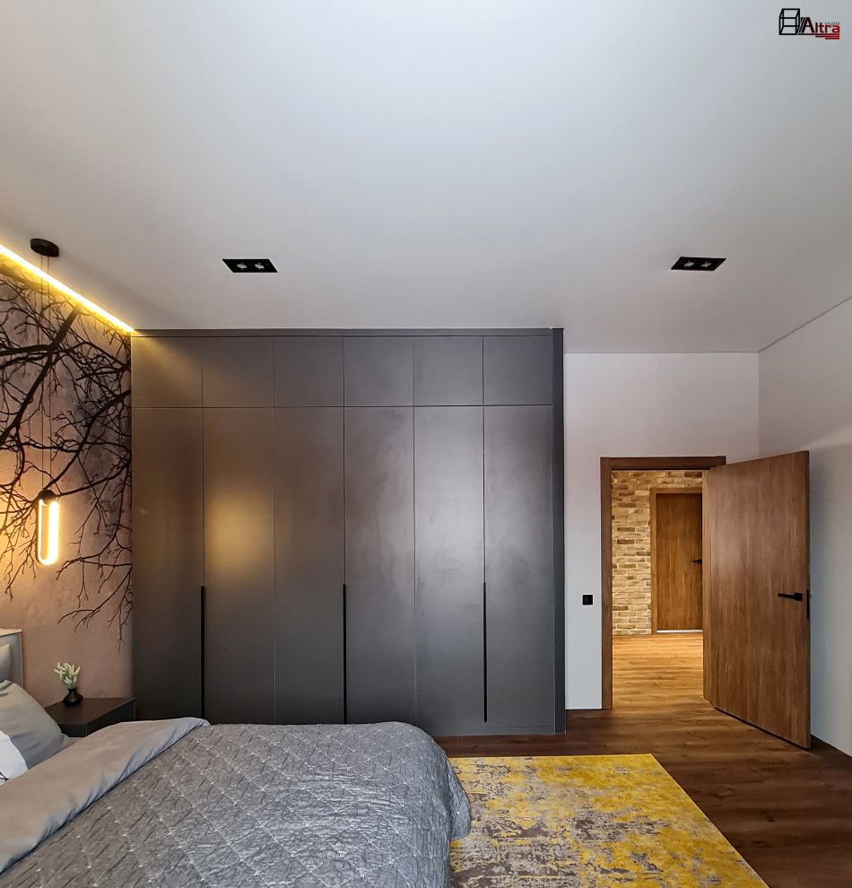 Коттедж в Казарово