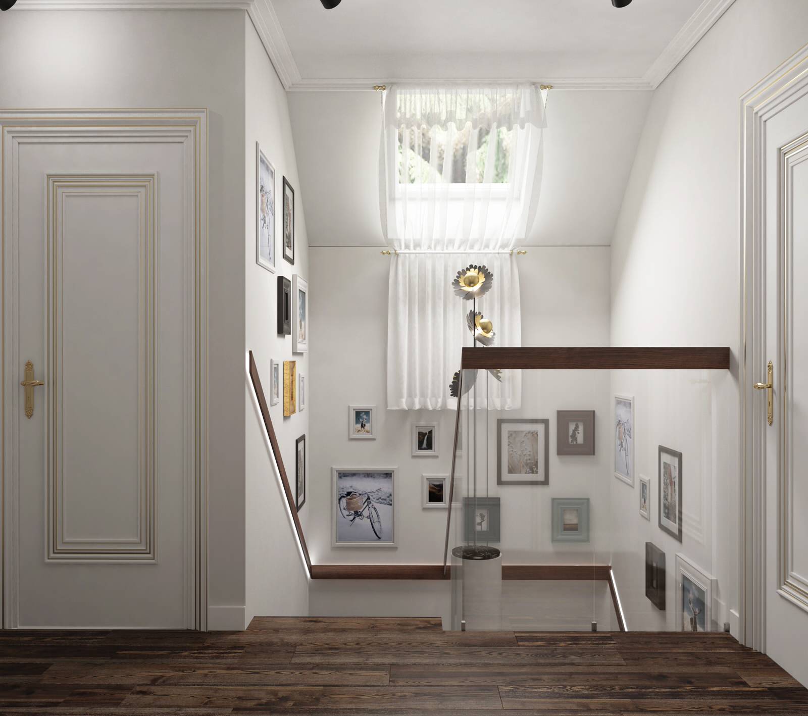 Гостевой дом