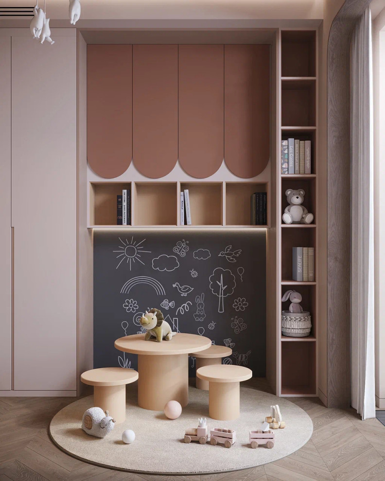 ЖК ПРАЙМ ПАРК 150