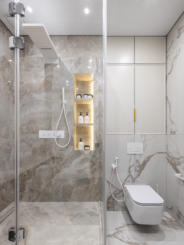 Квартирв в центре г.Уфа