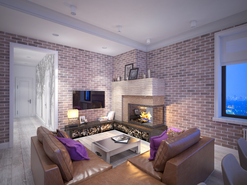 Квартира Большая Татарская