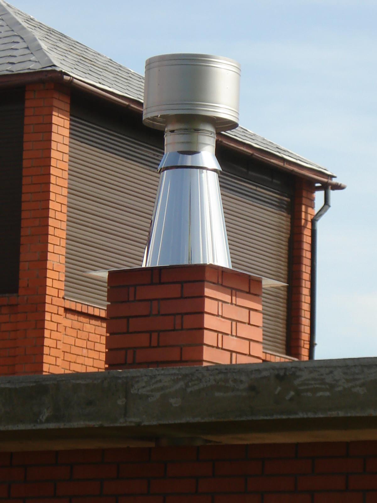 Еще одна сборка кминов, готовых и не очень ))