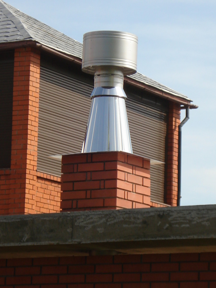 Еще одна сборка кминов, готовых и не очень ))