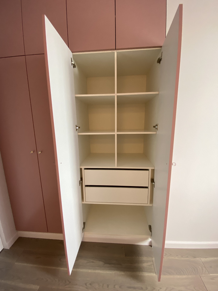 ЖК "Легенда"