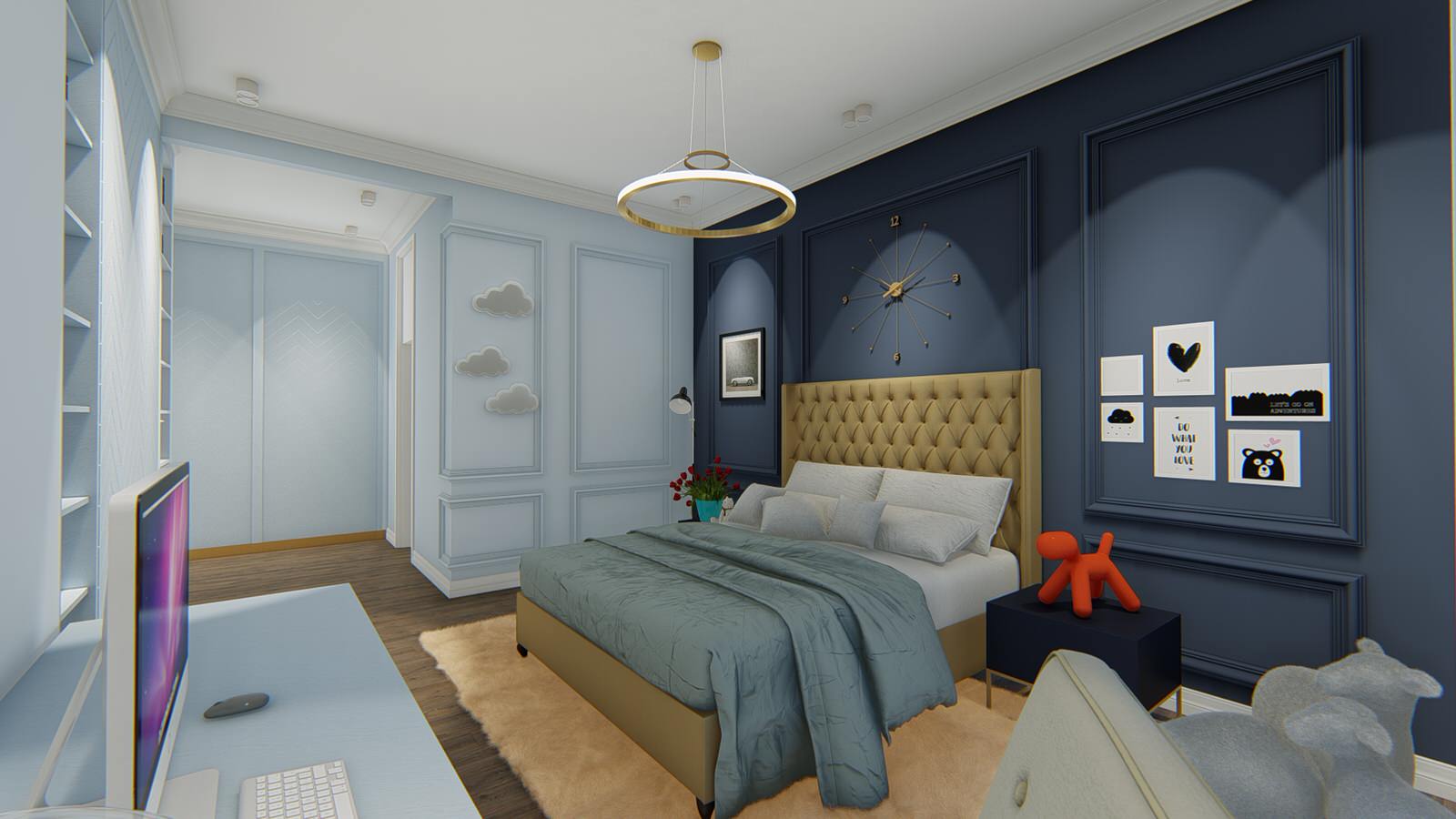 Обложка проекта: rash_20