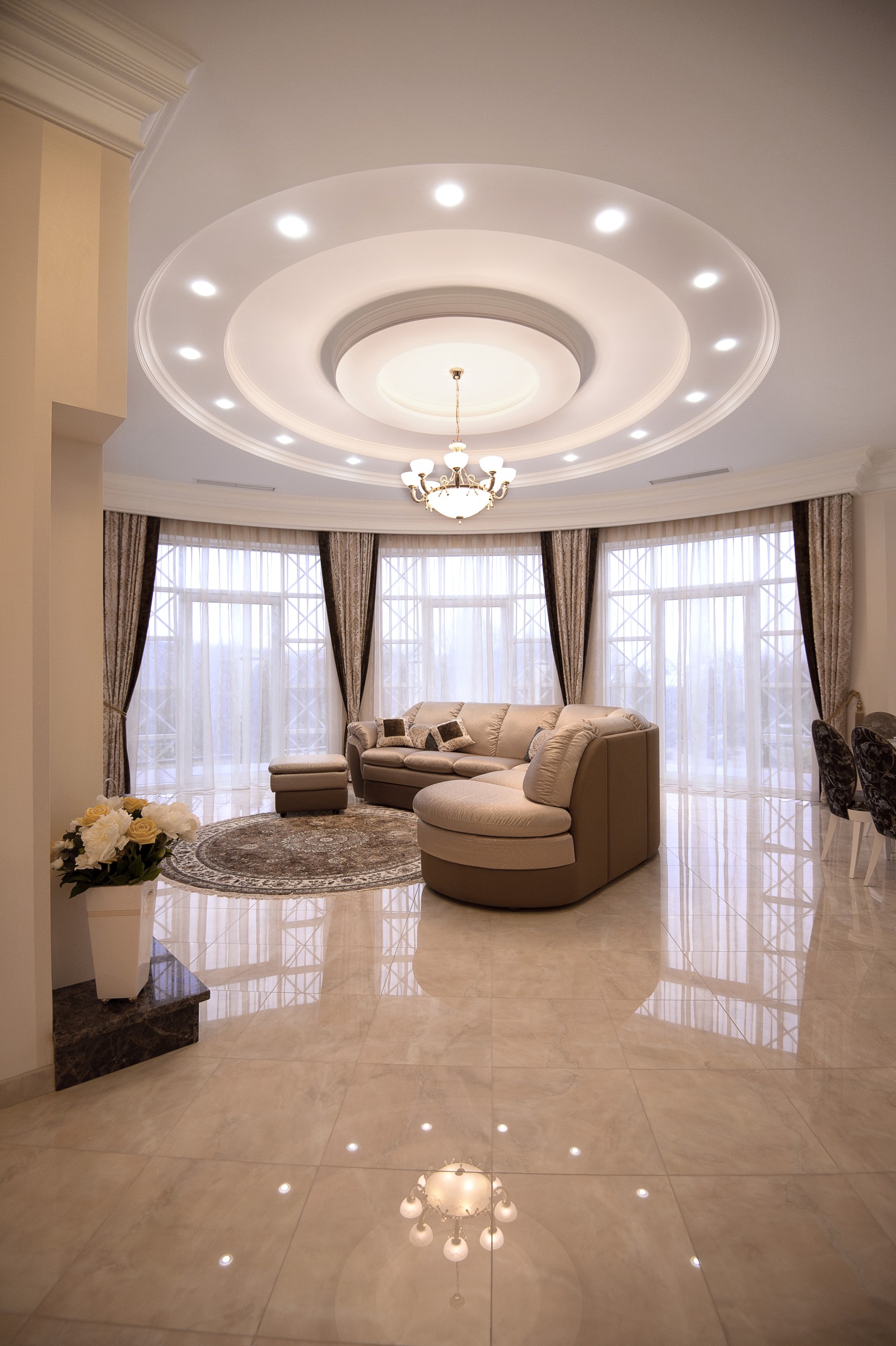 По мотивам классики