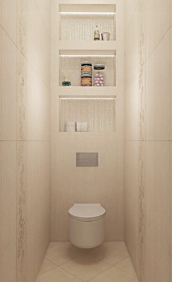 Обложка проекта: ЖК Петр1