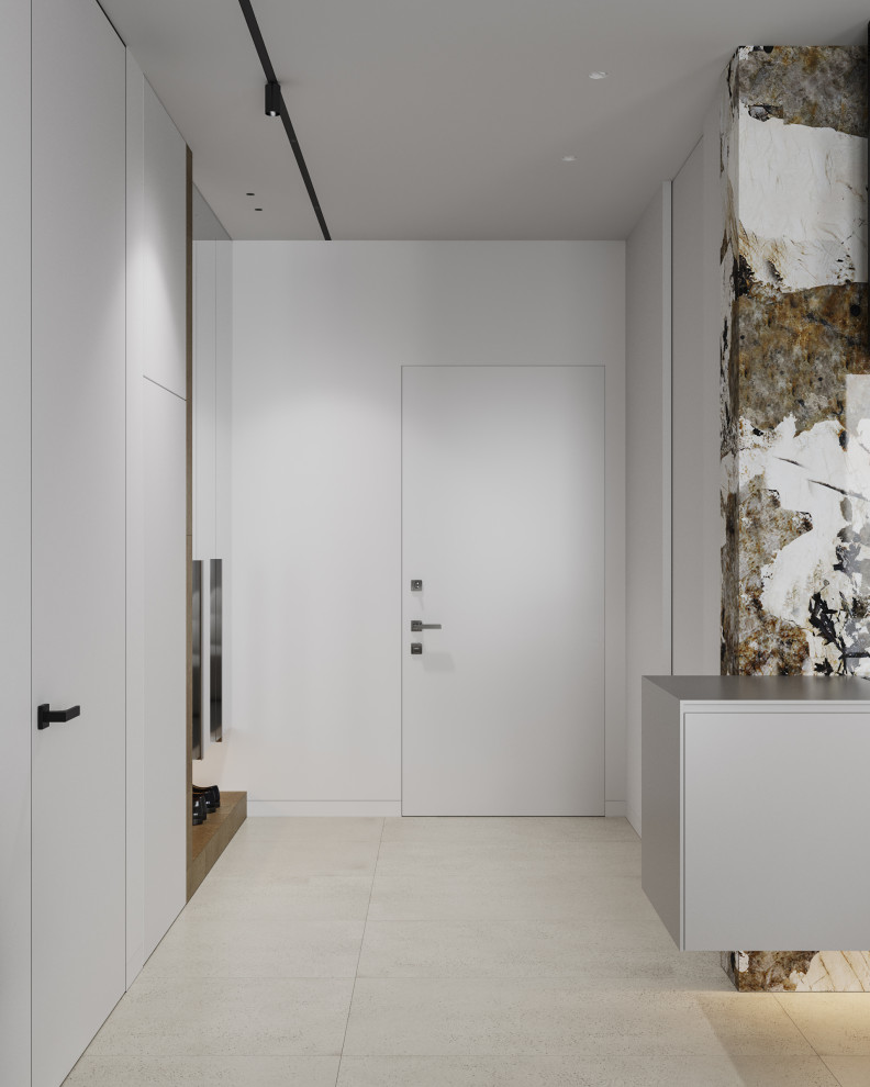 Дискавери Парк