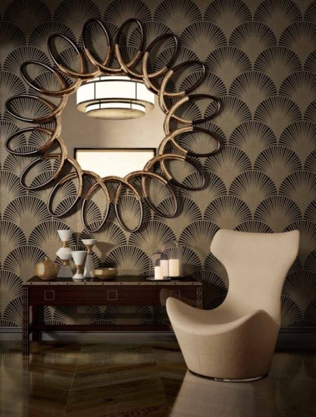 Мария Топчий