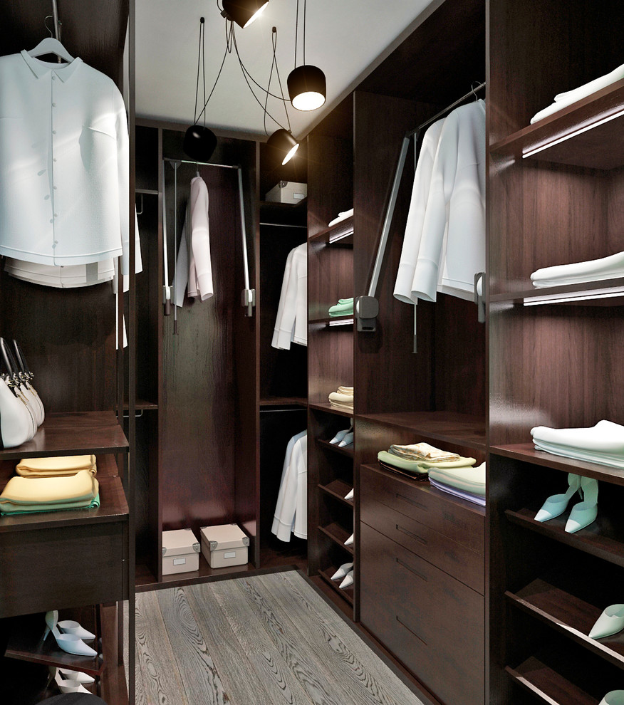 Вокруг цвета