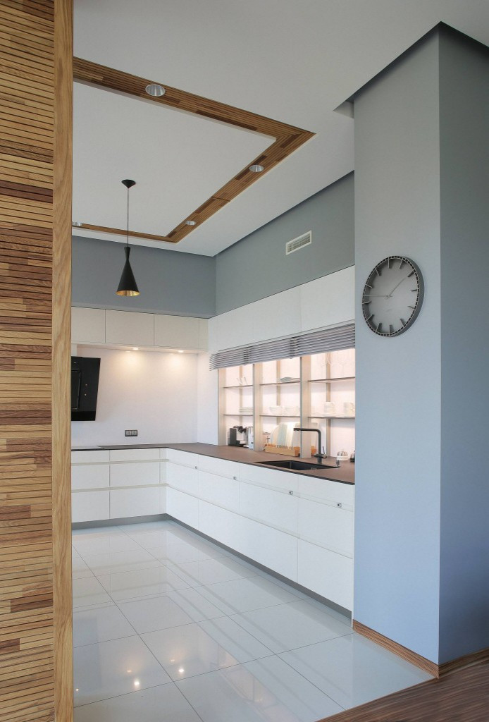 CLASSIC-FS | ESPRIT-A | X-TEND +