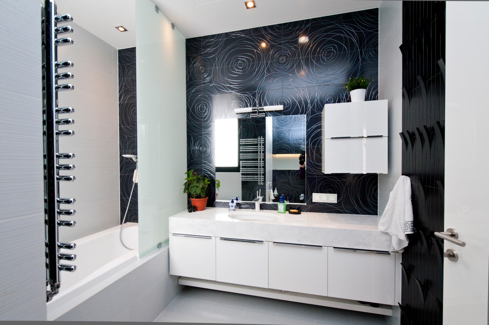 Частный дом 600 м2