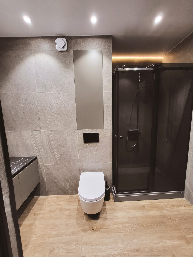 ЖК Первый Московский