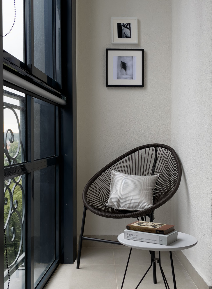 ЖК Испанские кварталы