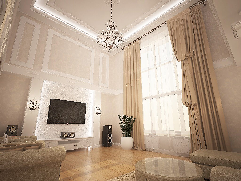 Коттедж г.Пенза с.Богословка