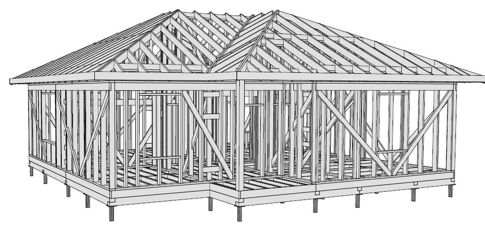 Архитектурное проектирование